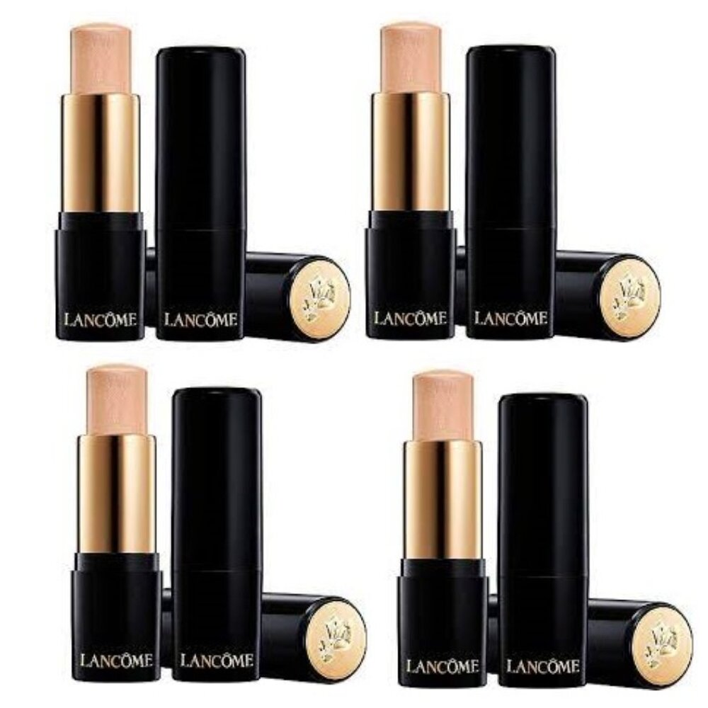 CHOOSE ✅ Lancome Teint Idole Ultra Wear Foundation Stick - BNIB
